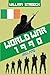 World War 1990: Ireland