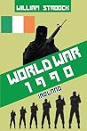 World War 1990: I...
