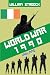 World War 1990: Ireland