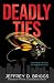 Deadly Ties: A Waterfront Mystery with Martha Whitaker