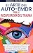 El arte del auto-EMDR para ...