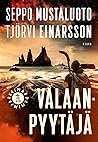 Valaanpyytäjä