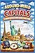 Around the World in Capital...