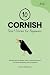 10 Cornish Short Stories fo...