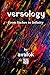 Versology by avalok Versology by avalok