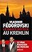 Le diable boiteux au Kremlin: Le vrai magicien de Moscou