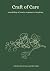 Craft of Care: An anthology...