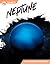Neptune (Planets)