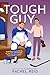 Tough Guy (Game Changers, #3)