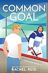 Common Goal
