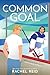 Common Goal (Game Changers, #4)