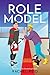 Role Model (Game Changers, #5)