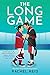 The Long Game (Game Changers #6)