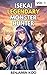 Isekai Legendary Monster Hu...