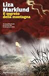 Il segreto della ...