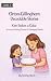 Orton-Gillingham Decodable Stories by Tammy   Harris