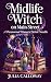 Midlife Witch on Main Street by Julia Calloway