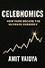 Celebnomics: How Fame Becam...