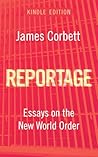 Reportage: Essays...