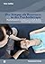 Der Körper als Ressource in der Psychotherapie by Peter Geißler