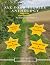All Your Stories Anthology ...
