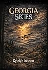 Georgia Skies