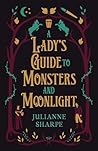 A Lady's Guide to...