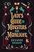 A Lady's Guide to Monsters and Moonlight: A Regency Romance with Fantasy Elements