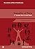 Sexuality of Men: 3rd Germa...
