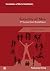 Sexuality of Men by Foundation of Men's Health