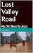 Lost Valley Road by S.E. Rybicki