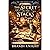 The Secret in the Stacks: A...