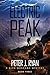 Electric Peak: A Suspensefu...