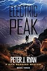 Electric Peak: A ...