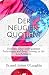 Der Neugier-Quotient: Notiz...