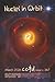 Nuclei in Orbit: 3/26 cc&d,...