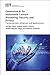 Generative AI for Multimedia Content Processing, Security and Privacy: Fundamentals, advances and applications (Computing and Networks)