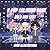 K-Pop Coloring Book for Kid...
