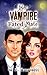 Her Vampire Fated Mate by M. L. Tompsett