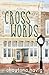 CrossWords (Bookstrings Book 3)