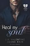 Heal my soul (Gay...