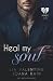 Heal my soul (Gay Mafia Romance): Made Men (Made Men - Gay Romance mit Mafia Vibes) (German Edition)