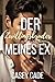 Der Zwillingsbruder meines Ex