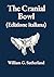 The Cranial Bowl: Il classi...