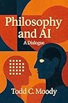 Philosophy and AI...