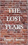The Lost Years