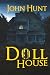 Doll House: A Psychological...