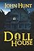 Doll House: A Psychological Horror Thriller