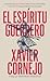 El espíritu guerrero by Xavier Cornejo
