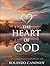 HEART OF GOD: Discovering t...
